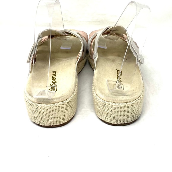 Spenco Sandals - Picture 7 of 7
